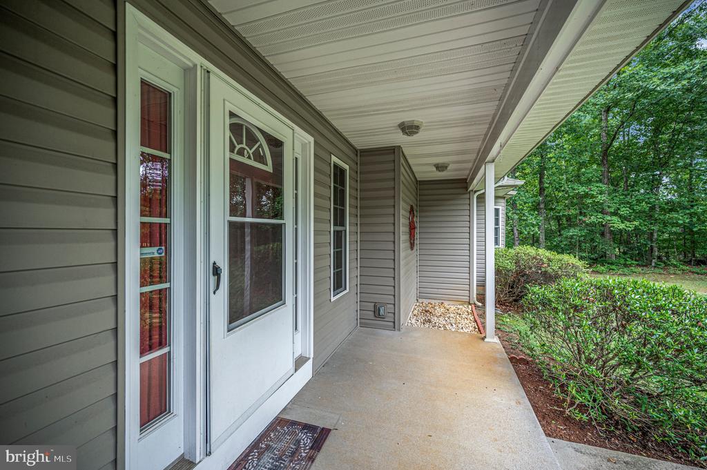 10211 OLD LAWYERS RD, UNIONVILLE, Virginia 22567, 3 Bedrooms Bedrooms, ,2 BathroomsBathrooms,Residential,10211 OLD LAWYERS RD,VAOR2014670 MLS # VAOR2014670 10211 OLD LAWYERS RD, UNIONVILLE, Virginia 22567, 3 Bedrooms Bedrooms, ,2 BathroomsBathrooms,Residential,10211 OLD LAWYERS RD,VAOR2014670 MLS # VAOR2014670