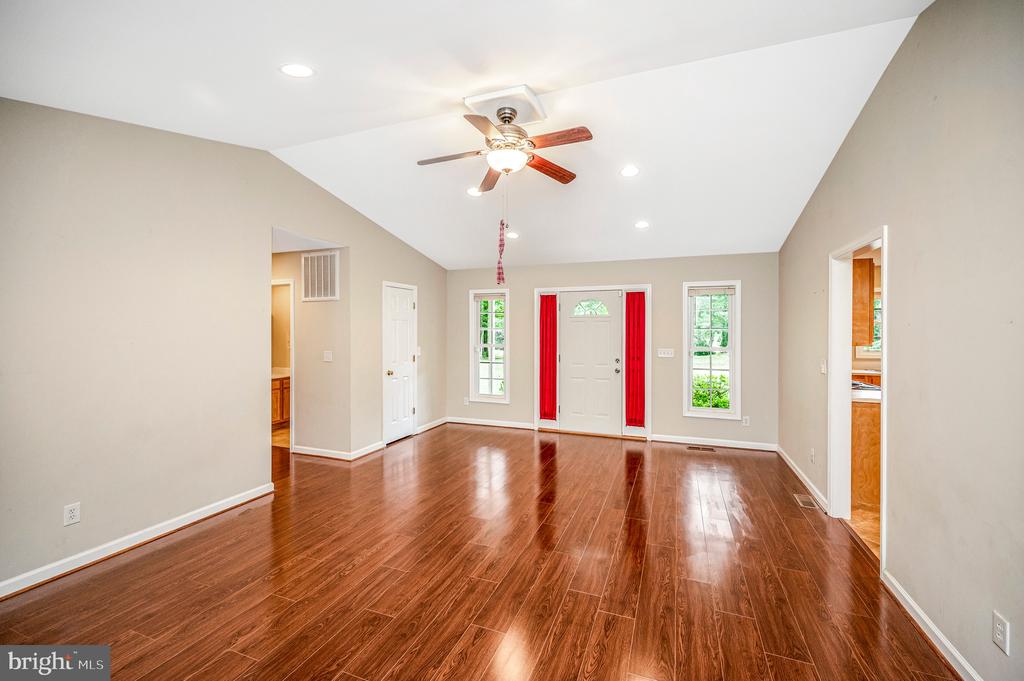 10211 OLD LAWYERS RD, UNIONVILLE, Virginia 22567, 3 Bedrooms Bedrooms, ,2 BathroomsBathrooms,Residential,10211 OLD LAWYERS RD,VAOR2014670 MLS # VAOR2014670 10211 OLD LAWYERS RD, UNIONVILLE, Virginia 22567, 3 Bedrooms Bedrooms, ,2 BathroomsBathrooms,Residential,10211 OLD LAWYERS RD,VAOR2014670 MLS # VAOR2014670