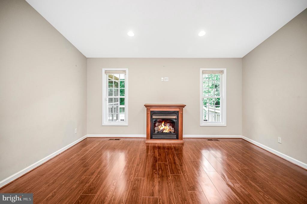 10211 OLD LAWYERS RD, UNIONVILLE, Virginia 22567, 3 Bedrooms Bedrooms, ,2 BathroomsBathrooms,Residential,10211 OLD LAWYERS RD,VAOR2014670 MLS # VAOR2014670 10211 OLD LAWYERS RD, UNIONVILLE, Virginia 22567, 3 Bedrooms Bedrooms, ,2 BathroomsBathrooms,Residential,10211 OLD LAWYERS RD,VAOR2014670 MLS # VAOR2014670