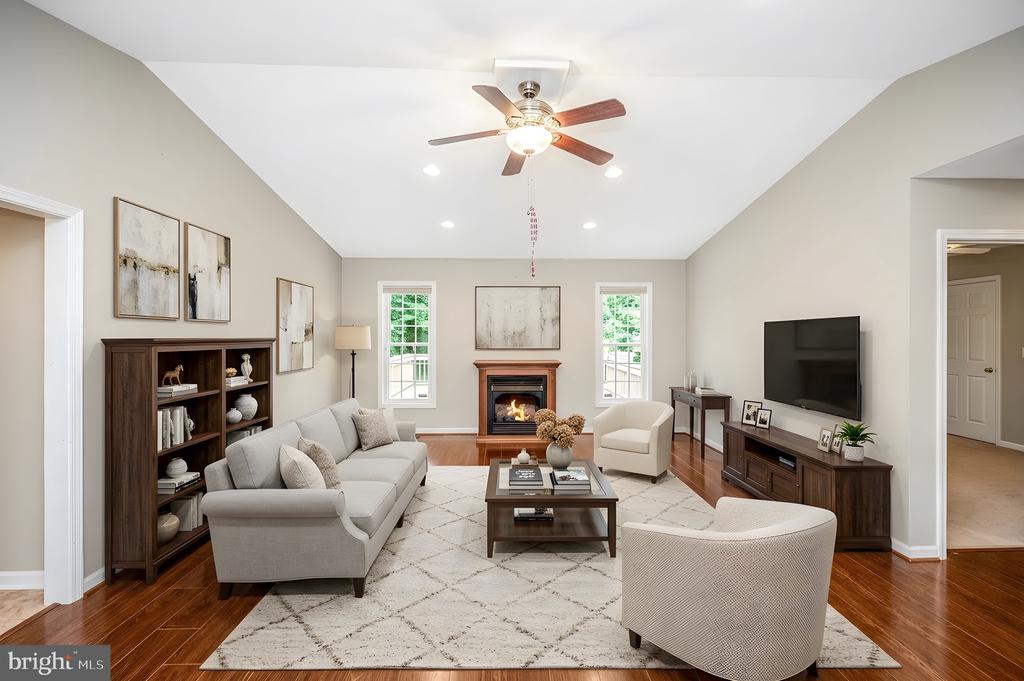 10211 OLD LAWYERS RD, UNIONVILLE, Virginia 22567, 3 Bedrooms Bedrooms, ,2 BathroomsBathrooms,Residential,10211 OLD LAWYERS RD,VAOR2014670 MLS # VAOR2014670 10211 OLD LAWYERS RD, UNIONVILLE, Virginia 22567, 3 Bedrooms Bedrooms, ,2 BathroomsBathrooms,Residential,10211 OLD LAWYERS RD,VAOR2014670 MLS # VAOR2014670