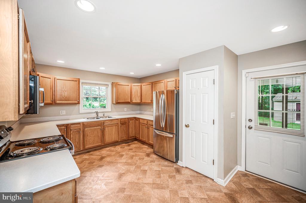 10211 OLD LAWYERS RD, UNIONVILLE, Virginia 22567, 3 Bedrooms Bedrooms, ,2 BathroomsBathrooms,Residential,10211 OLD LAWYERS RD,VAOR2014670 MLS # VAOR2014670 10211 OLD LAWYERS RD, UNIONVILLE, Virginia 22567, 3 Bedrooms Bedrooms, ,2 BathroomsBathrooms,Residential,10211 OLD LAWYERS RD,VAOR2014670 MLS # VAOR2014670