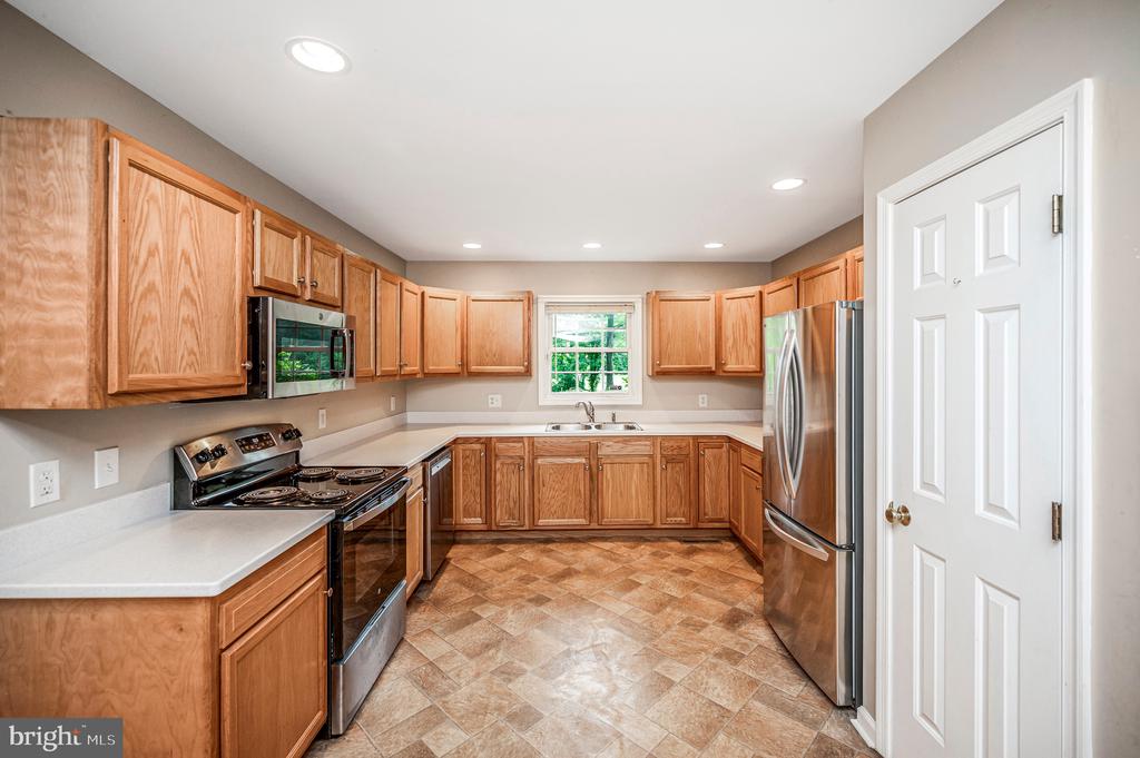 10211 OLD LAWYERS RD, UNIONVILLE, Virginia 22567, 3 Bedrooms Bedrooms, ,2 BathroomsBathrooms,Residential,10211 OLD LAWYERS RD,VAOR2014670 MLS # VAOR2014670 10211 OLD LAWYERS RD, UNIONVILLE, Virginia 22567, 3 Bedrooms Bedrooms, ,2 BathroomsBathrooms,Residential,10211 OLD LAWYERS RD,VAOR2014670 MLS # VAOR2014670