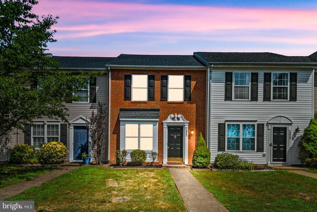 10505 TIDEWATER PLAINS DR, FREDERICKSBURG, Virginia 22408, 2 Bedrooms Bedrooms, ,2 BathroomsBathrooms,Residential,10505 TIDEWATER PLAINS DR,VASP2043506 MLS # VASP2043506 10505 TIDEWATER PLAINS DR, FREDERICKSBURG, Virginia 22408, 2 Bedrooms Bedrooms, ,2 BathroomsBathrooms,Residential,10505 TIDEWATER PLAINS DR,VASP2043506 MLS # VASP2043506