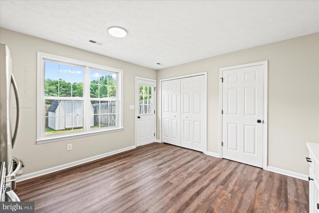 10505 TIDEWATER PLAINS DR, FREDERICKSBURG, Virginia 22408, 2 Bedrooms Bedrooms, ,2 BathroomsBathrooms,Residential,10505 TIDEWATER PLAINS DR,VASP2043506 MLS # VASP2043506 10505 TIDEWATER PLAINS DR, FREDERICKSBURG, Virginia 22408, 2 Bedrooms Bedrooms, ,2 BathroomsBathrooms,Residential,10505 TIDEWATER PLAINS DR,VASP2043506 MLS # VASP2043506