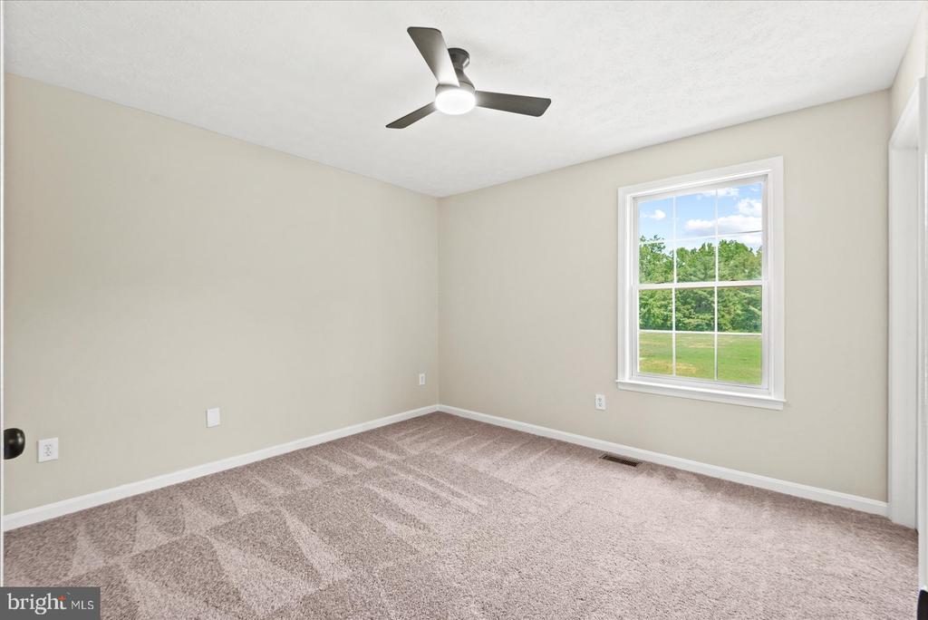 10505 TIDEWATER PLAINS DR, FREDERICKSBURG, Virginia 22408, 2 Bedrooms Bedrooms, ,2 BathroomsBathrooms,Residential,10505 TIDEWATER PLAINS DR,VASP2043506 MLS # VASP2043506 10505 TIDEWATER PLAINS DR, FREDERICKSBURG, Virginia 22408, 2 Bedrooms Bedrooms, ,2 BathroomsBathrooms,Residential,10505 TIDEWATER PLAINS DR,VASP2043506 MLS # VASP2043506