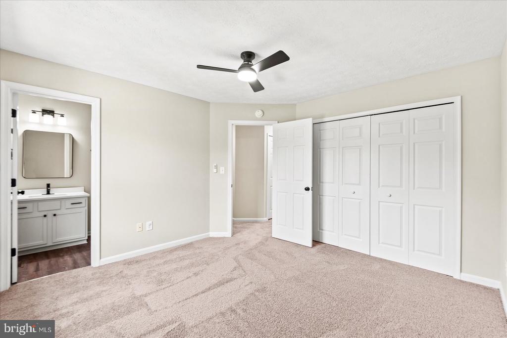 10505 TIDEWATER PLAINS DR, FREDERICKSBURG, Virginia 22408, 2 Bedrooms Bedrooms, ,2 BathroomsBathrooms,Residential,10505 TIDEWATER PLAINS DR,VASP2043506 MLS # VASP2043506 10505 TIDEWATER PLAINS DR, FREDERICKSBURG, Virginia 22408, 2 Bedrooms Bedrooms, ,2 BathroomsBathrooms,Residential,10505 TIDEWATER PLAINS DR,VASP2043506 MLS # VASP2043506