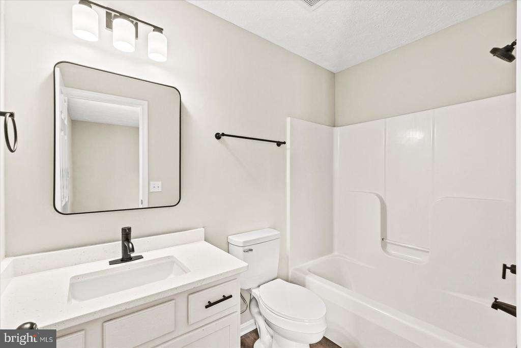 10505 TIDEWATER PLAINS DR, FREDERICKSBURG, Virginia 22408, 2 Bedrooms Bedrooms, ,2 BathroomsBathrooms,Residential,10505 TIDEWATER PLAINS DR,VASP2043506 MLS # VASP2043506 10505 TIDEWATER PLAINS DR, FREDERICKSBURG, Virginia 22408, 2 Bedrooms Bedrooms, ,2 BathroomsBathrooms,Residential,10505 TIDEWATER PLAINS DR,VASP2043506 MLS # VASP2043506