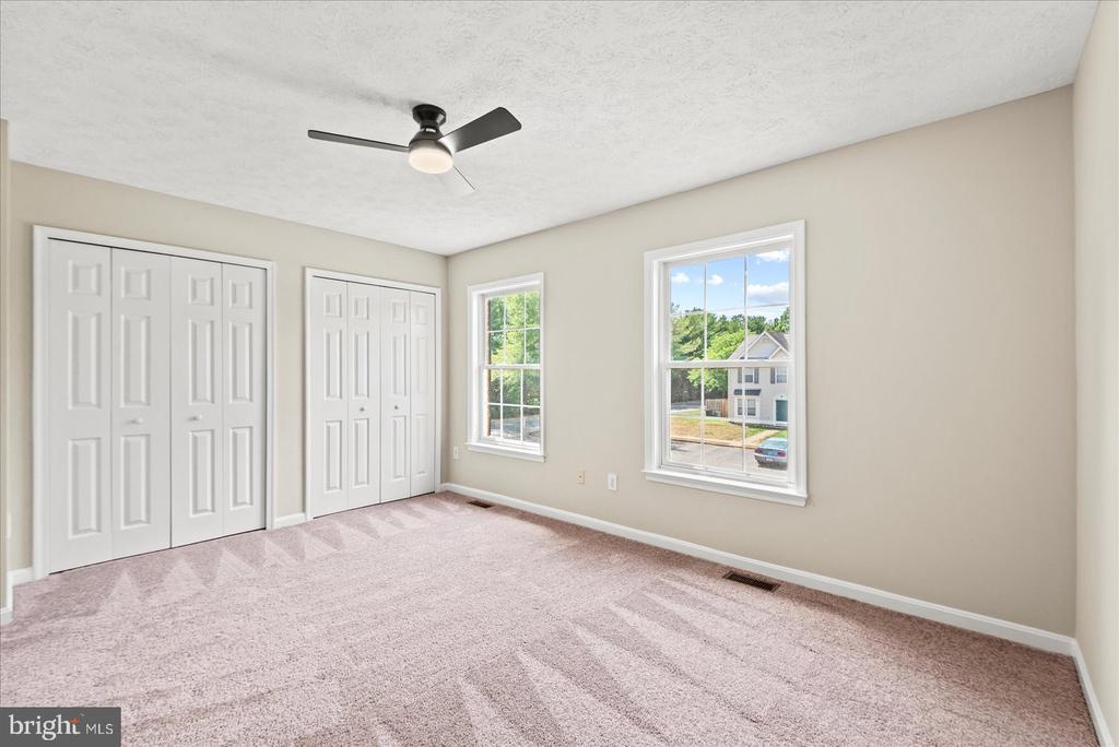 10505 TIDEWATER PLAINS DR, FREDERICKSBURG, Virginia 22408, 2 Bedrooms Bedrooms, ,2 BathroomsBathrooms,Residential,10505 TIDEWATER PLAINS DR,VASP2043506 MLS # VASP2043506 10505 TIDEWATER PLAINS DR, FREDERICKSBURG, Virginia 22408, 2 Bedrooms Bedrooms, ,2 BathroomsBathrooms,Residential,10505 TIDEWATER PLAINS DR,VASP2043506 MLS # VASP2043506