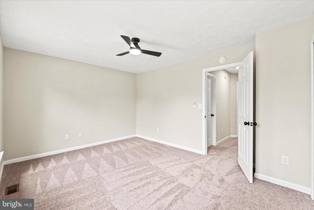 10505 TIDEWATER PLAINS DR, FREDERICKSBURG, Virginia 22408, 2 Bedrooms Bedrooms, ,2 BathroomsBathrooms,Residential,10505 TIDEWATER PLAINS DR,VASP2043506 MLS # VASP2043506 10505 TIDEWATER PLAINS DR, FREDERICKSBURG, Virginia 22408, 2 Bedrooms Bedrooms, ,2 BathroomsBathrooms,Residential,10505 TIDEWATER PLAINS DR,VASP2043506 MLS # VASP2043506