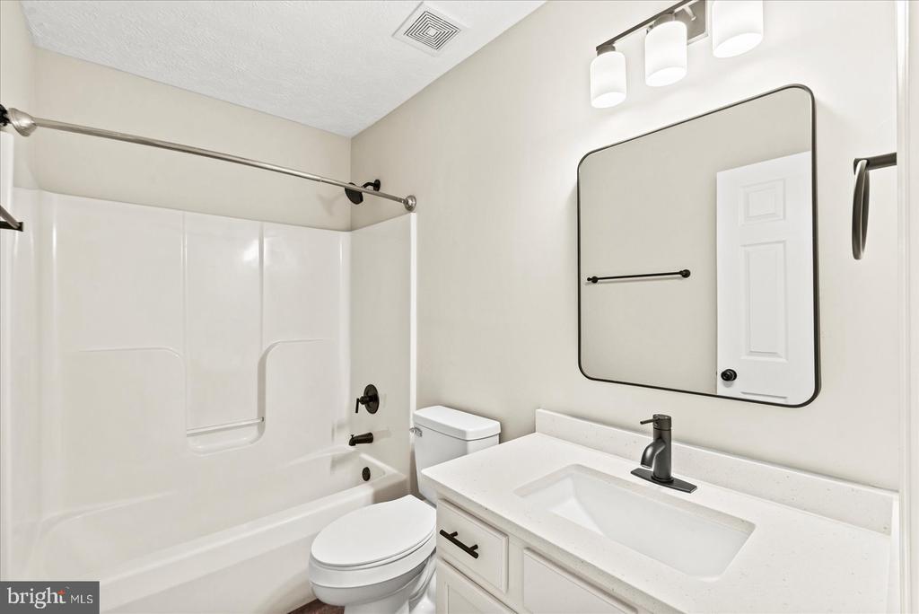 10505 TIDEWATER PLAINS DR, FREDERICKSBURG, Virginia 22408, 2 Bedrooms Bedrooms, ,2 BathroomsBathrooms,Residential,10505 TIDEWATER PLAINS DR,VASP2043506 MLS # VASP2043506 10505 TIDEWATER PLAINS DR, FREDERICKSBURG, Virginia 22408, 2 Bedrooms Bedrooms, ,2 BathroomsBathrooms,Residential,10505 TIDEWATER PLAINS DR,VASP2043506 MLS # VASP2043506