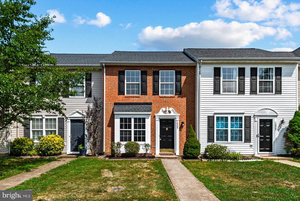 10505 TIDEWATER PLAINS DR, FREDERICKSBURG, Virginia 22408, 2 Bedrooms Bedrooms, ,2 BathroomsBathrooms,Residential,10505 TIDEWATER PLAINS DR,VASP2043506 MLS # VASP2043506 10505 TIDEWATER PLAINS DR, FREDERICKSBURG, Virginia 22408, 2 Bedrooms Bedrooms, ,2 BathroomsBathrooms,Residential,10505 TIDEWATER PLAINS DR,VASP2043506 MLS # VASP2043506