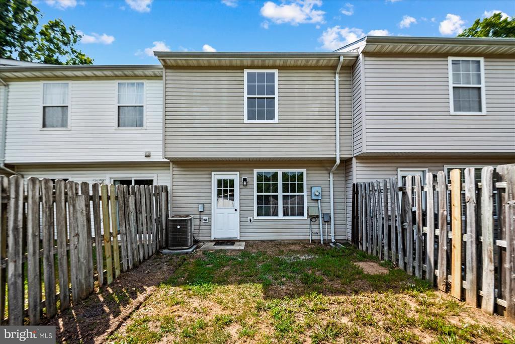 10505 TIDEWATER PLAINS DR, FREDERICKSBURG, Virginia 22408, 2 Bedrooms Bedrooms, ,2 BathroomsBathrooms,Residential,10505 TIDEWATER PLAINS DR,VASP2043506 MLS # VASP2043506 10505 TIDEWATER PLAINS DR, FREDERICKSBURG, Virginia 22408, 2 Bedrooms Bedrooms, ,2 BathroomsBathrooms,Residential,10505 TIDEWATER PLAINS DR,VASP2043506 MLS # VASP2043506