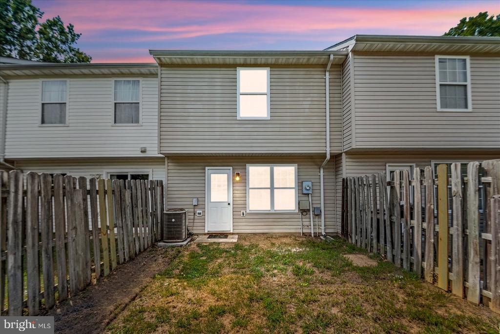 10505 TIDEWATER PLAINS DR, FREDERICKSBURG, Virginia 22408, 2 Bedrooms Bedrooms, ,2 BathroomsBathrooms,Residential,10505 TIDEWATER PLAINS DR,VASP2043506 MLS # VASP2043506 10505 TIDEWATER PLAINS DR, FREDERICKSBURG, Virginia 22408, 2 Bedrooms Bedrooms, ,2 BathroomsBathrooms,Residential,10505 TIDEWATER PLAINS DR,VASP2043506 MLS # VASP2043506