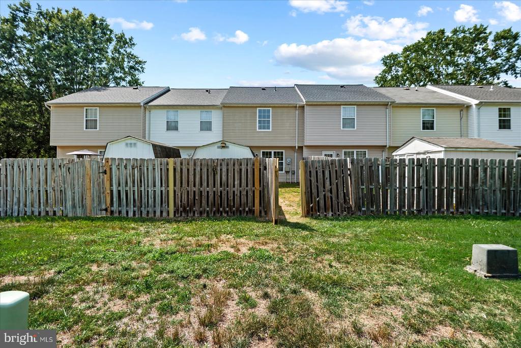 10505 TIDEWATER PLAINS DR, FREDERICKSBURG, Virginia 22408, 2 Bedrooms Bedrooms, ,2 BathroomsBathrooms,Residential,10505 TIDEWATER PLAINS DR,VASP2043506 MLS # VASP2043506 10505 TIDEWATER PLAINS DR, FREDERICKSBURG, Virginia 22408, 2 Bedrooms Bedrooms, ,2 BathroomsBathrooms,Residential,10505 TIDEWATER PLAINS DR,VASP2043506 MLS # VASP2043506