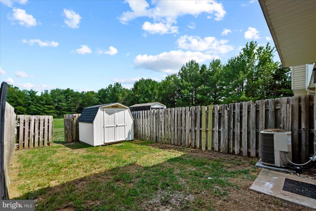 10505 TIDEWATER PLAINS DR, FREDERICKSBURG, Virginia 22408, 2 Bedrooms Bedrooms, ,2 BathroomsBathrooms,Residential,10505 TIDEWATER PLAINS DR,VASP2043506 MLS # VASP2043506 10505 TIDEWATER PLAINS DR, FREDERICKSBURG, Virginia 22408, 2 Bedrooms Bedrooms, ,2 BathroomsBathrooms,Residential,10505 TIDEWATER PLAINS DR,VASP2043506 MLS # VASP2043506
