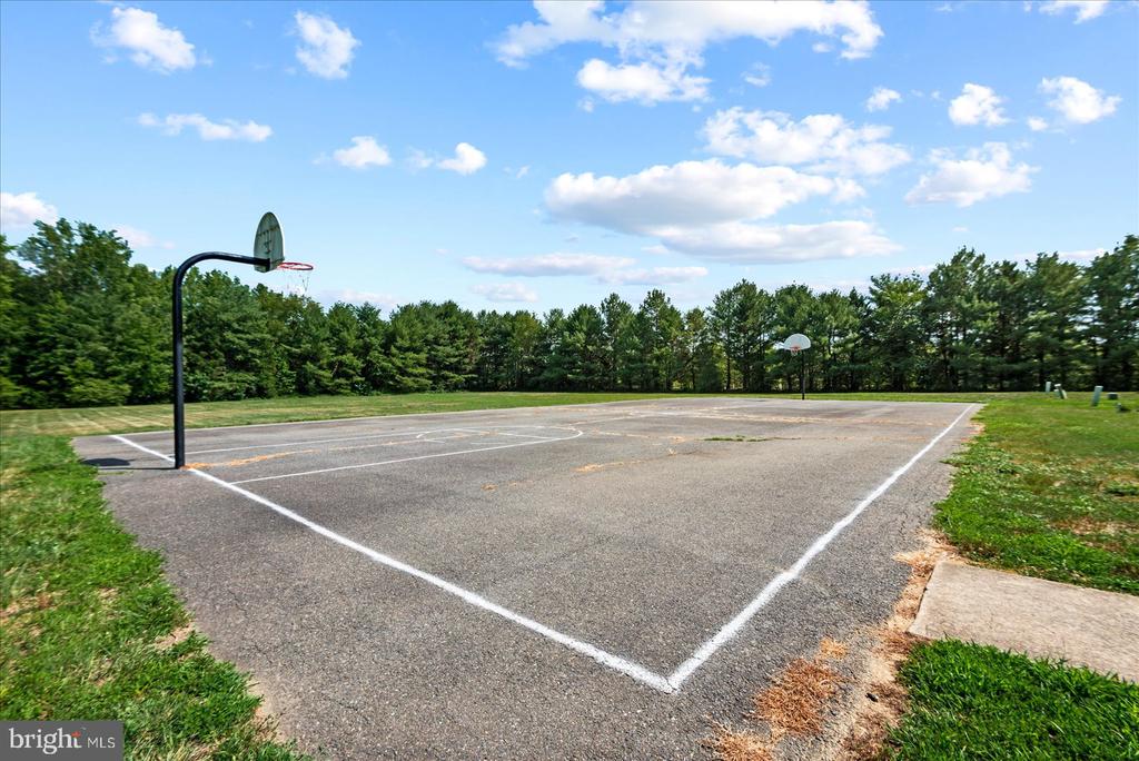 10505 TIDEWATER PLAINS DR, FREDERICKSBURG, Virginia 22408, 2 Bedrooms Bedrooms, ,2 BathroomsBathrooms,Residential,10505 TIDEWATER PLAINS DR,VASP2043506 MLS # VASP2043506 10505 TIDEWATER PLAINS DR, FREDERICKSBURG, Virginia 22408, 2 Bedrooms Bedrooms, ,2 BathroomsBathrooms,Residential,10505 TIDEWATER PLAINS DR,VASP2043506 MLS # VASP2043506