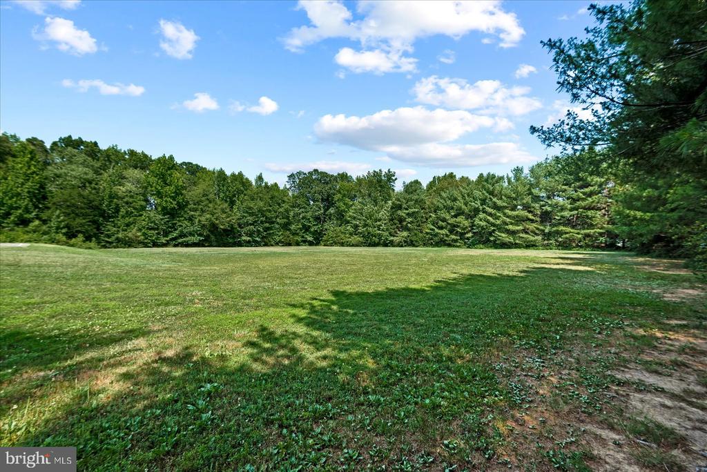 10505 TIDEWATER PLAINS DR, FREDERICKSBURG, Virginia 22408, 2 Bedrooms Bedrooms, ,2 BathroomsBathrooms,Residential,10505 TIDEWATER PLAINS DR,VASP2043506 MLS # VASP2043506 10505 TIDEWATER PLAINS DR, FREDERICKSBURG, Virginia 22408, 2 Bedrooms Bedrooms, ,2 BathroomsBathrooms,Residential,10505 TIDEWATER PLAINS DR,VASP2043506 MLS # VASP2043506