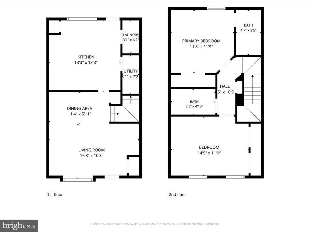 10505 TIDEWATER PLAINS DR, FREDERICKSBURG, Virginia 22408, 2 Bedrooms Bedrooms, ,2 BathroomsBathrooms,Residential,10505 TIDEWATER PLAINS DR,VASP2043506 MLS # VASP2043506 10505 TIDEWATER PLAINS DR, FREDERICKSBURG, Virginia 22408, 2 Bedrooms Bedrooms, ,2 BathroomsBathrooms,Residential,10505 TIDEWATER PLAINS DR,VASP2043506 MLS # VASP2043506