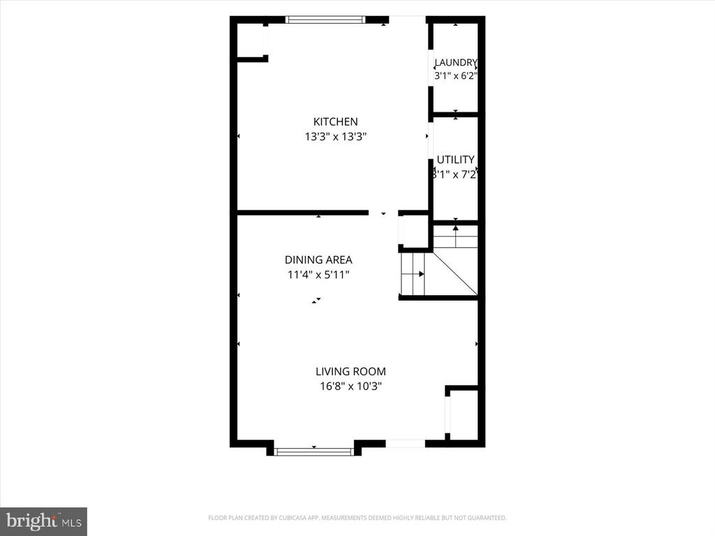 10505 TIDEWATER PLAINS DR, FREDERICKSBURG, Virginia 22408, 2 Bedrooms Bedrooms, ,2 BathroomsBathrooms,Residential,10505 TIDEWATER PLAINS DR,VASP2043506 MLS # VASP2043506 10505 TIDEWATER PLAINS DR, FREDERICKSBURG, Virginia 22408, 2 Bedrooms Bedrooms, ,2 BathroomsBathrooms,Residential,10505 TIDEWATER PLAINS DR,VASP2043506 MLS # VASP2043506