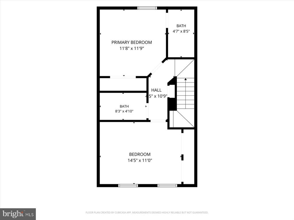 10505 TIDEWATER PLAINS DR, FREDERICKSBURG, Virginia 22408, 2 Bedrooms Bedrooms, ,2 BathroomsBathrooms,Residential,10505 TIDEWATER PLAINS DR,VASP2043506 MLS # VASP2043506 10505 TIDEWATER PLAINS DR, FREDERICKSBURG, Virginia 22408, 2 Bedrooms Bedrooms, ,2 BathroomsBathrooms,Residential,10505 TIDEWATER PLAINS DR,VASP2043506 MLS # VASP2043506