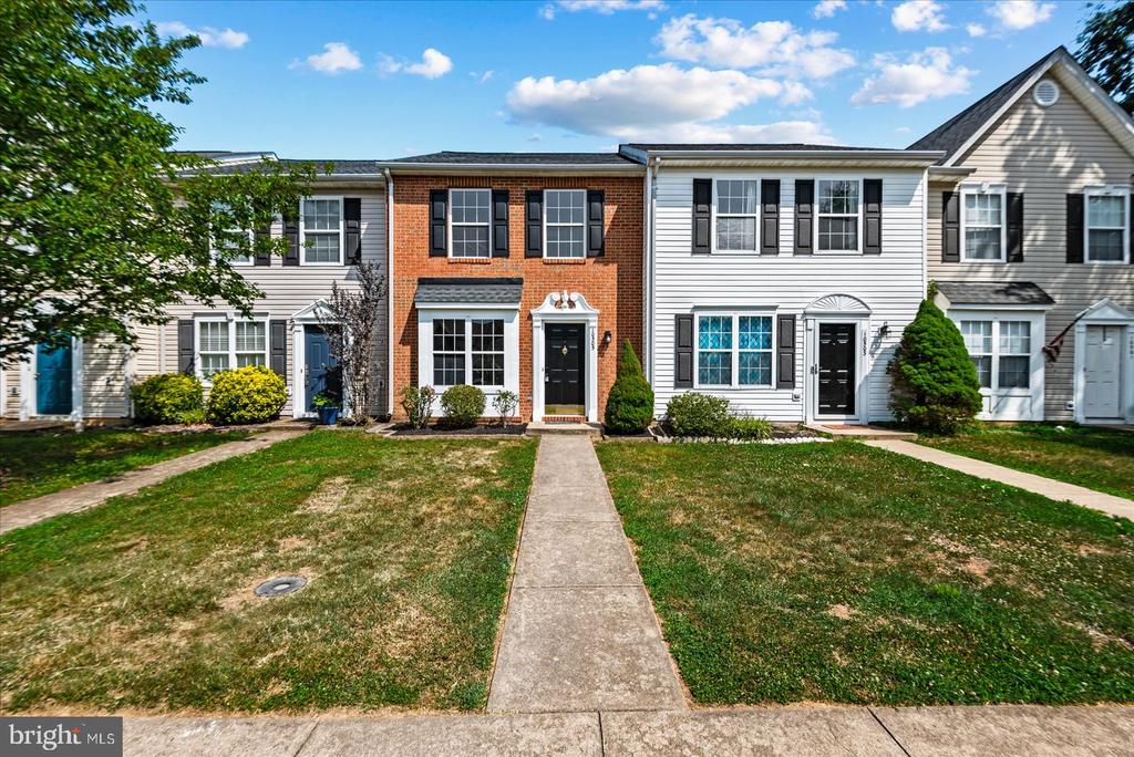 10505 TIDEWATER PLAINS DR, FREDERICKSBURG, Virginia 22408, 2 Bedrooms Bedrooms, ,2 BathroomsBathrooms,Residential,10505 TIDEWATER PLAINS DR,VASP2043506 MLS # VASP2043506 10505 TIDEWATER PLAINS DR, FREDERICKSBURG, Virginia 22408, 2 Bedrooms Bedrooms, ,2 BathroomsBathrooms,Residential,10505 TIDEWATER PLAINS DR,VASP2043506 MLS # VASP2043506