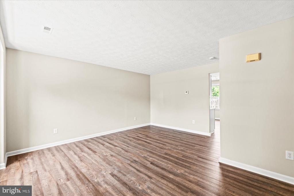 10505 TIDEWATER PLAINS DR, FREDERICKSBURG, Virginia 22408, 2 Bedrooms Bedrooms, ,2 BathroomsBathrooms,Residential,10505 TIDEWATER PLAINS DR,VASP2043506 MLS # VASP2043506 10505 TIDEWATER PLAINS DR, FREDERICKSBURG, Virginia 22408, 2 Bedrooms Bedrooms, ,2 BathroomsBathrooms,Residential,10505 TIDEWATER PLAINS DR,VASP2043506 MLS # VASP2043506