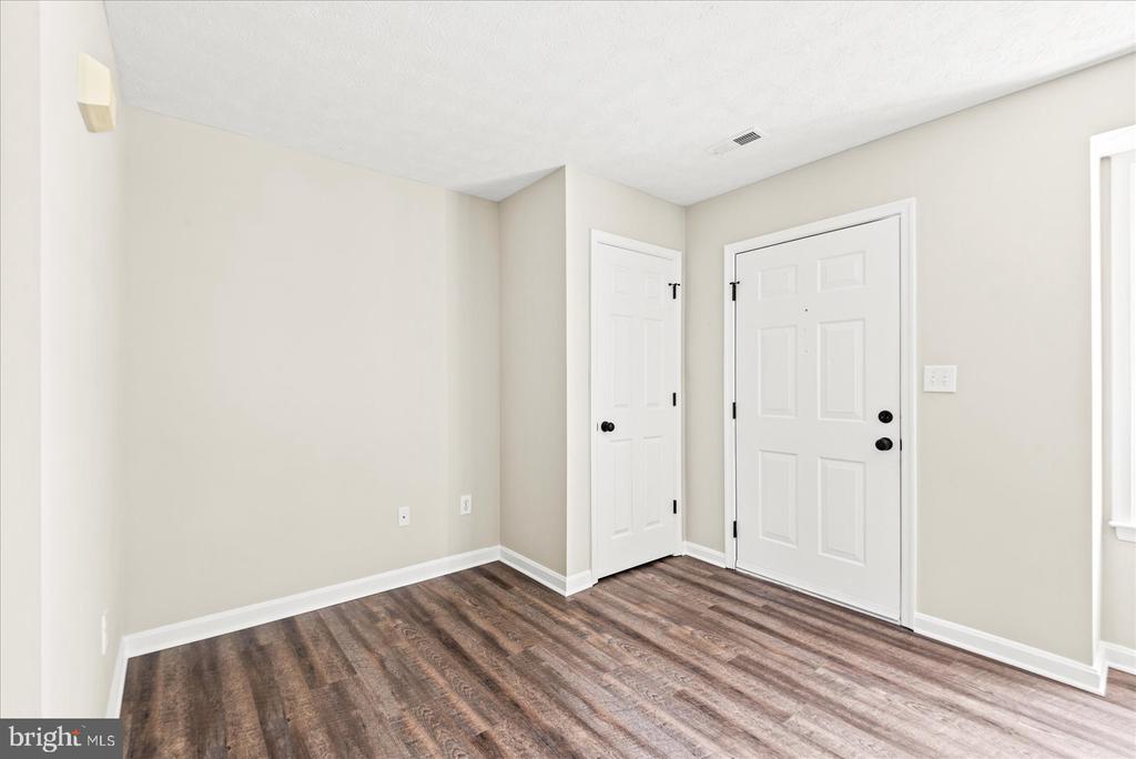 10505 TIDEWATER PLAINS DR, FREDERICKSBURG, Virginia 22408, 2 Bedrooms Bedrooms, ,2 BathroomsBathrooms,Residential,10505 TIDEWATER PLAINS DR,VASP2043506 MLS # VASP2043506 10505 TIDEWATER PLAINS DR, FREDERICKSBURG, Virginia 22408, 2 Bedrooms Bedrooms, ,2 BathroomsBathrooms,Residential,10505 TIDEWATER PLAINS DR,VASP2043506 MLS # VASP2043506