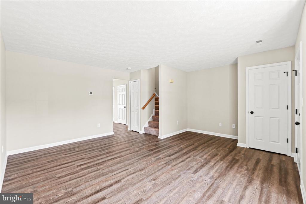 10505 TIDEWATER PLAINS DR, FREDERICKSBURG, Virginia 22408, 2 Bedrooms Bedrooms, ,2 BathroomsBathrooms,Residential,10505 TIDEWATER PLAINS DR,VASP2043506 MLS # VASP2043506 10505 TIDEWATER PLAINS DR, FREDERICKSBURG, Virginia 22408, 2 Bedrooms Bedrooms, ,2 BathroomsBathrooms,Residential,10505 TIDEWATER PLAINS DR,VASP2043506 MLS # VASP2043506