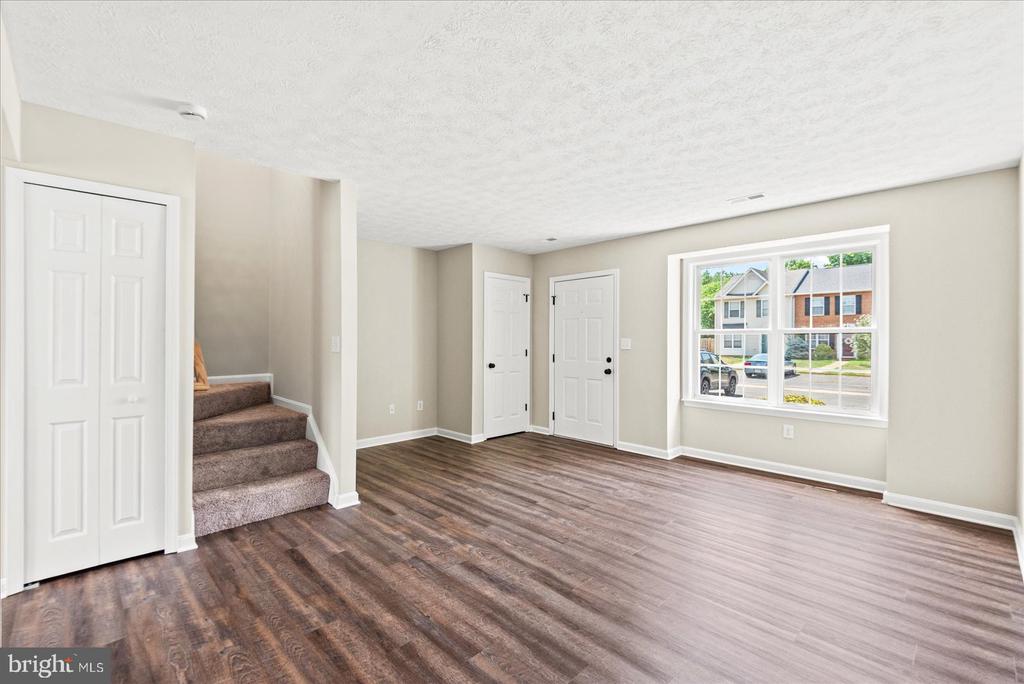 10505 TIDEWATER PLAINS DR, FREDERICKSBURG, Virginia 22408, 2 Bedrooms Bedrooms, ,2 BathroomsBathrooms,Residential,10505 TIDEWATER PLAINS DR,VASP2043506 MLS # VASP2043506 10505 TIDEWATER PLAINS DR, FREDERICKSBURG, Virginia 22408, 2 Bedrooms Bedrooms, ,2 BathroomsBathrooms,Residential,10505 TIDEWATER PLAINS DR,VASP2043506 MLS # VASP2043506