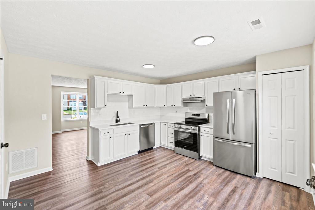 10505 TIDEWATER PLAINS DR, FREDERICKSBURG, Virginia 22408, 2 Bedrooms Bedrooms, ,2 BathroomsBathrooms,Residential,10505 TIDEWATER PLAINS DR,VASP2043506 MLS # VASP2043506 10505 TIDEWATER PLAINS DR, FREDERICKSBURG, Virginia 22408, 2 Bedrooms Bedrooms, ,2 BathroomsBathrooms,Residential,10505 TIDEWATER PLAINS DR,VASP2043506 MLS # VASP2043506