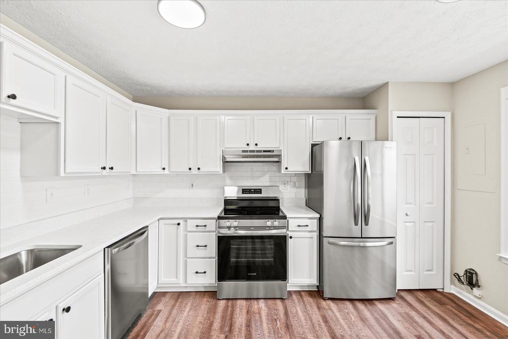10505 TIDEWATER PLAINS DR, FREDERICKSBURG, Virginia 22408, 2 Bedrooms Bedrooms, ,2 BathroomsBathrooms,Residential,10505 TIDEWATER PLAINS DR,VASP2043506 MLS # VASP2043506 10505 TIDEWATER PLAINS DR, FREDERICKSBURG, Virginia 22408, 2 Bedrooms Bedrooms, ,2 BathroomsBathrooms,Residential,10505 TIDEWATER PLAINS DR,VASP2043506 MLS # VASP2043506