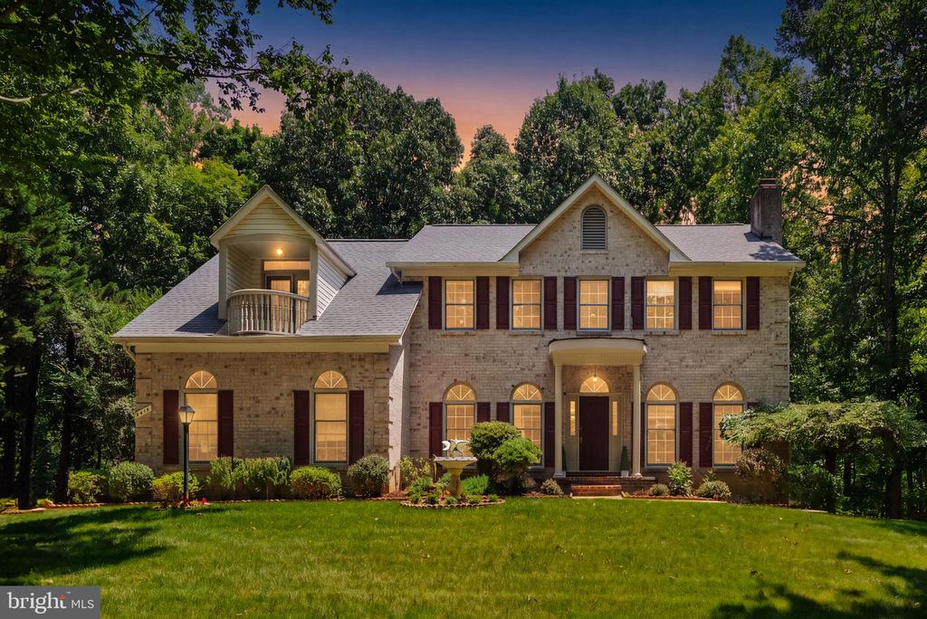 2415 BRIGHTON PL, JEFFERSONTON, Virginia 22724, 4 Bedrooms Bedrooms, ,4 BathroomsBathrooms,Residential,2415 BRIGHTON PL,VACU2014168 MLS # VACU2014168 2415 BRIGHTON PL, JEFFERSONTON, Virginia 22724, 4 Bedrooms Bedrooms, ,4 BathroomsBathrooms,Residential,2415 BRIGHTON PL,VACU2014168 MLS # VACU2014168