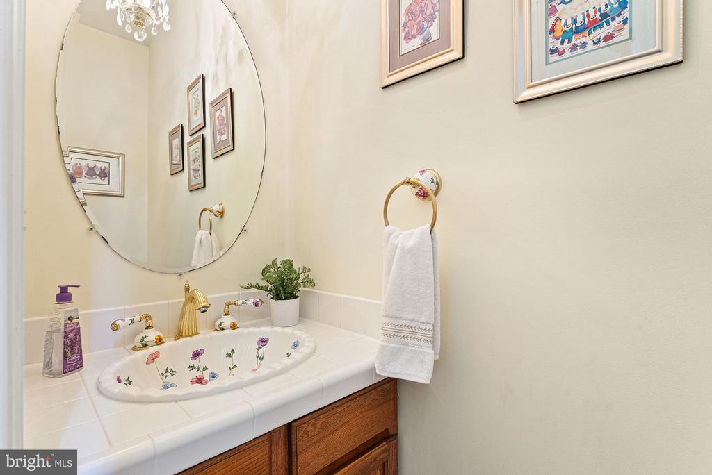2415 BRIGHTON PL, JEFFERSONTON, Virginia 22724, 4 Bedrooms Bedrooms, ,4 BathroomsBathrooms,Residential,2415 BRIGHTON PL,VACU2014168 MLS # VACU2014168 2415 BRIGHTON PL, JEFFERSONTON, Virginia 22724, 4 Bedrooms Bedrooms, ,4 BathroomsBathrooms,Residential,2415 BRIGHTON PL,VACU2014168 MLS # VACU2014168