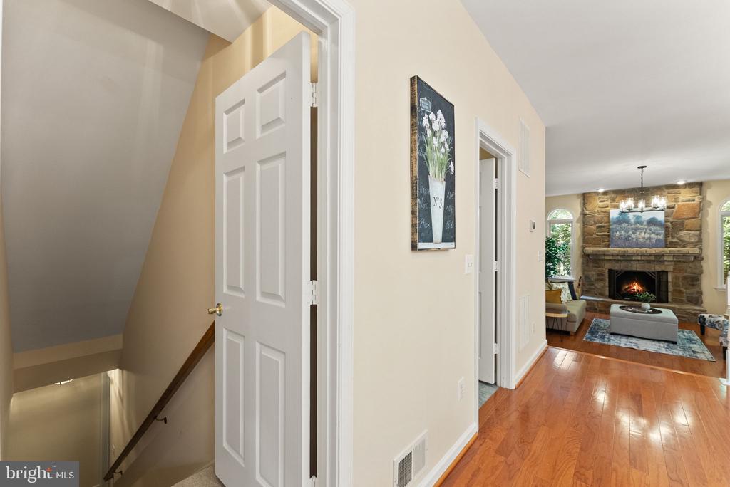 2415 BRIGHTON PL, JEFFERSONTON, Virginia 22724, 4 Bedrooms Bedrooms, ,4 BathroomsBathrooms,Residential,2415 BRIGHTON PL,VACU2014168 MLS # VACU2014168 2415 BRIGHTON PL, JEFFERSONTON, Virginia 22724, 4 Bedrooms Bedrooms, ,4 BathroomsBathrooms,Residential,2415 BRIGHTON PL,VACU2014168 MLS # VACU2014168