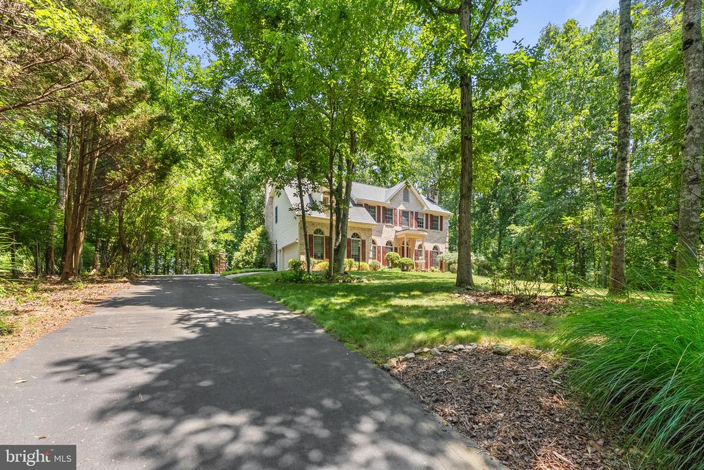 2415 BRIGHTON PL, JEFFERSONTON, Virginia 22724, 4 Bedrooms Bedrooms, ,4 BathroomsBathrooms,Residential,2415 BRIGHTON PL,VACU2014168 MLS # VACU2014168 2415 BRIGHTON PL, JEFFERSONTON, Virginia 22724, 4 Bedrooms Bedrooms, ,4 BathroomsBathrooms,Residential,2415 BRIGHTON PL,VACU2014168 MLS # VACU2014168
