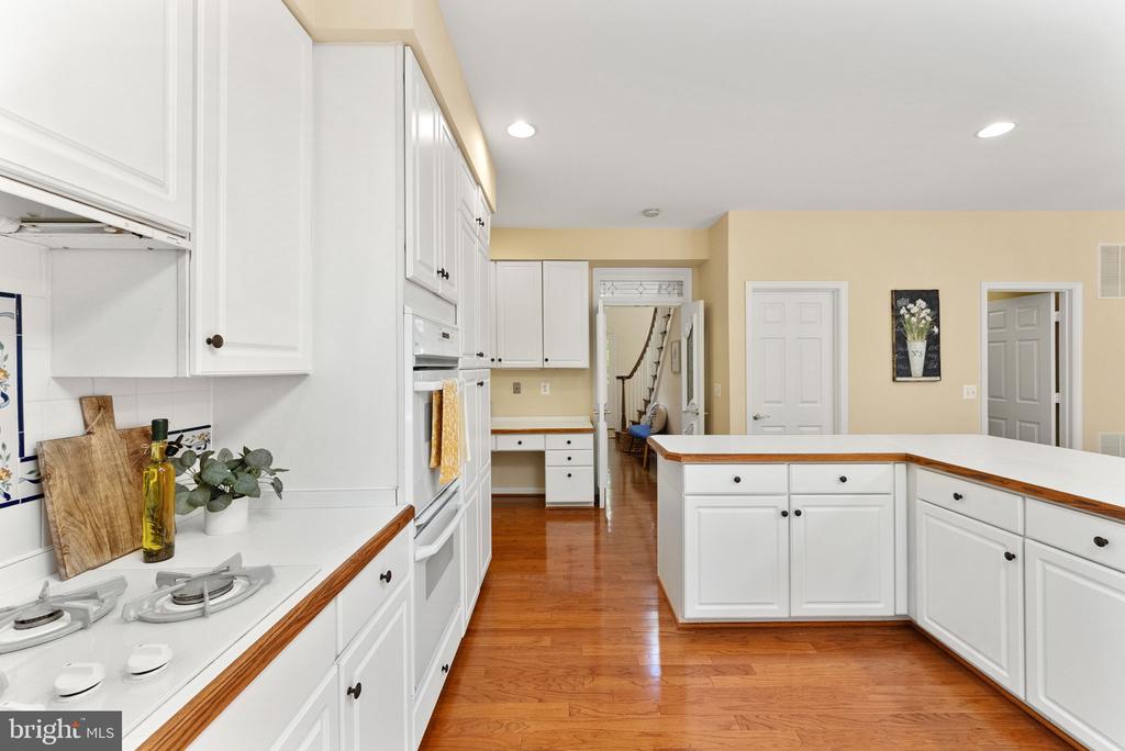 2415 BRIGHTON PL, JEFFERSONTON, Virginia 22724, 4 Bedrooms Bedrooms, ,4 BathroomsBathrooms,Residential,2415 BRIGHTON PL,VACU2014168 MLS # VACU2014168 2415 BRIGHTON PL, JEFFERSONTON, Virginia 22724, 4 Bedrooms Bedrooms, ,4 BathroomsBathrooms,Residential,2415 BRIGHTON PL,VACU2014168 MLS # VACU2014168