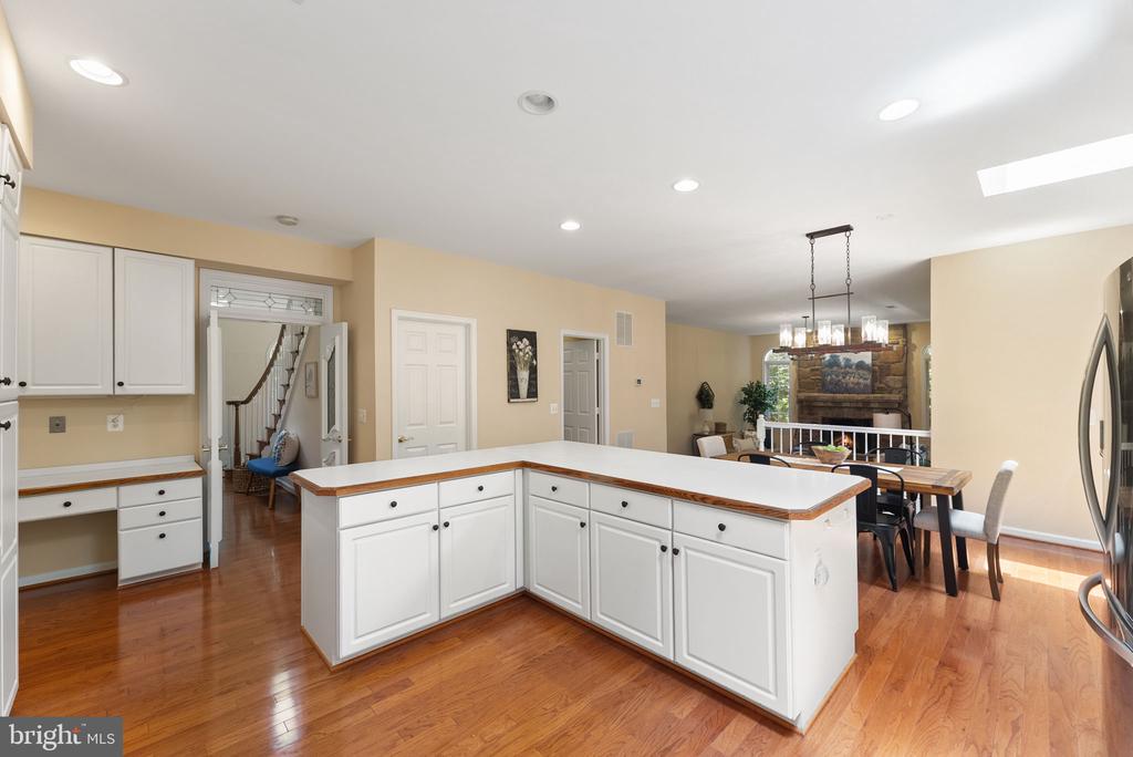 2415 BRIGHTON PL, JEFFERSONTON, Virginia 22724, 4 Bedrooms Bedrooms, ,4 BathroomsBathrooms,Residential,2415 BRIGHTON PL,VACU2014168 MLS # VACU2014168 2415 BRIGHTON PL, JEFFERSONTON, Virginia 22724, 4 Bedrooms Bedrooms, ,4 BathroomsBathrooms,Residential,2415 BRIGHTON PL,VACU2014168 MLS # VACU2014168