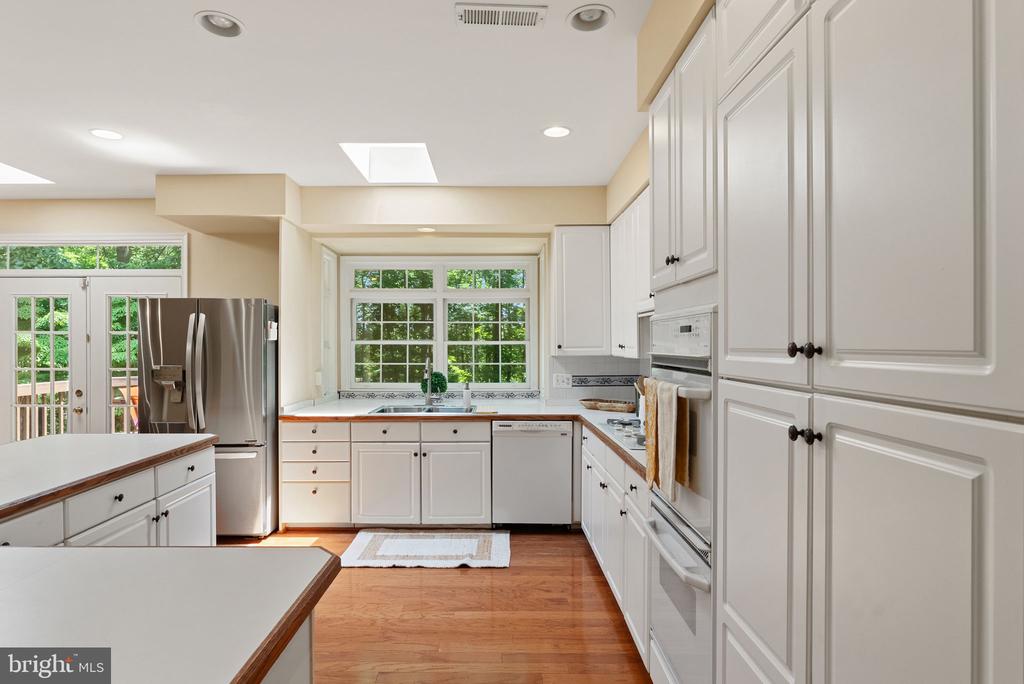 2415 BRIGHTON PL, JEFFERSONTON, Virginia 22724, 4 Bedrooms Bedrooms, ,4 BathroomsBathrooms,Residential,2415 BRIGHTON PL,VACU2014168 MLS # VACU2014168 2415 BRIGHTON PL, JEFFERSONTON, Virginia 22724, 4 Bedrooms Bedrooms, ,4 BathroomsBathrooms,Residential,2415 BRIGHTON PL,VACU2014168 MLS # VACU2014168