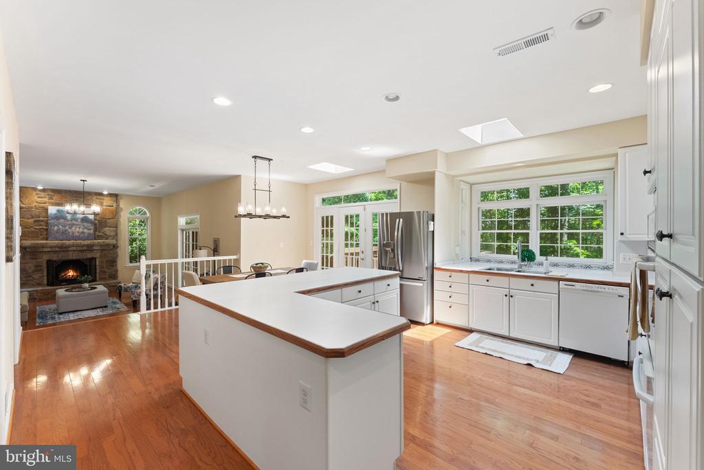2415 BRIGHTON PL, JEFFERSONTON, Virginia 22724, 4 Bedrooms Bedrooms, ,4 BathroomsBathrooms,Residential,2415 BRIGHTON PL,VACU2014168 MLS # VACU2014168 2415 BRIGHTON PL, JEFFERSONTON, Virginia 22724, 4 Bedrooms Bedrooms, ,4 BathroomsBathrooms,Residential,2415 BRIGHTON PL,VACU2014168 MLS # VACU2014168