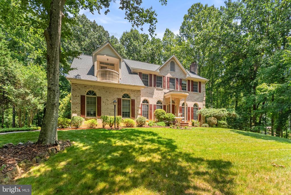 2415 BRIGHTON PL, JEFFERSONTON, Virginia 22724, 4 Bedrooms Bedrooms, ,4 BathroomsBathrooms,Residential,2415 BRIGHTON PL,VACU2014168 MLS # VACU2014168 2415 BRIGHTON PL, JEFFERSONTON, Virginia 22724, 4 Bedrooms Bedrooms, ,4 BathroomsBathrooms,Residential,2415 BRIGHTON PL,VACU2014168 MLS # VACU2014168