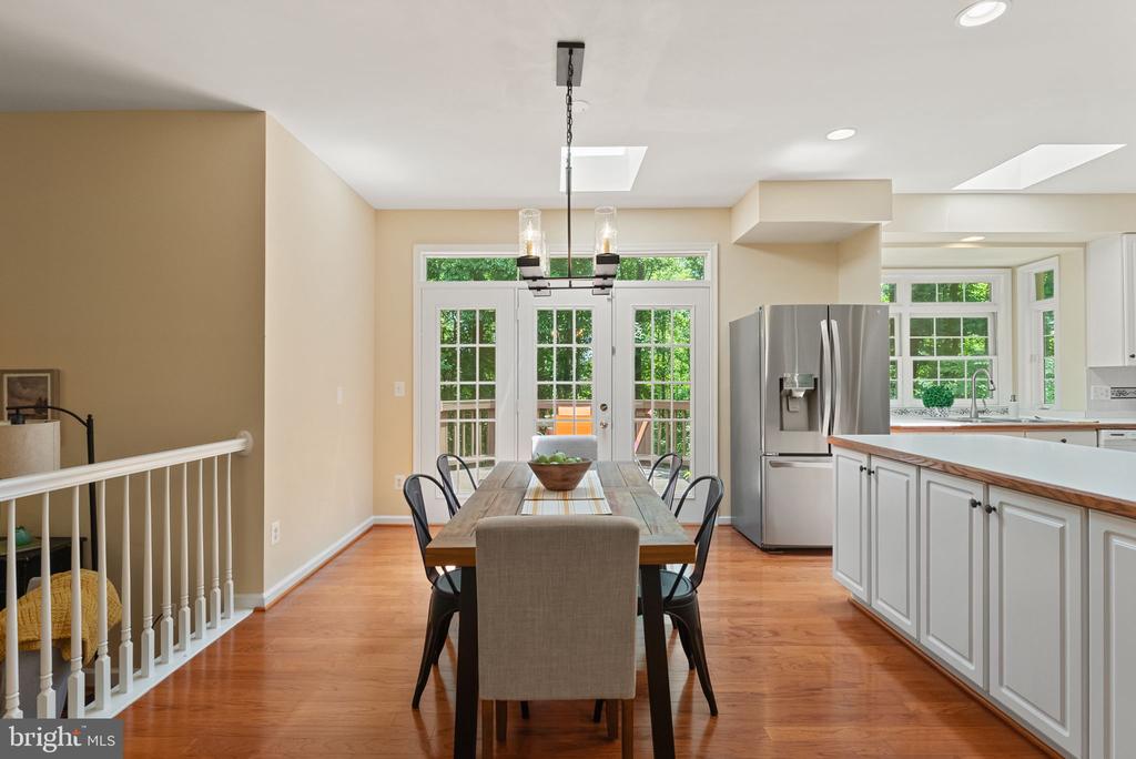 2415 BRIGHTON PL, JEFFERSONTON, Virginia 22724, 4 Bedrooms Bedrooms, ,4 BathroomsBathrooms,Residential,2415 BRIGHTON PL,VACU2014168 MLS # VACU2014168 2415 BRIGHTON PL, JEFFERSONTON, Virginia 22724, 4 Bedrooms Bedrooms, ,4 BathroomsBathrooms,Residential,2415 BRIGHTON PL,VACU2014168 MLS # VACU2014168