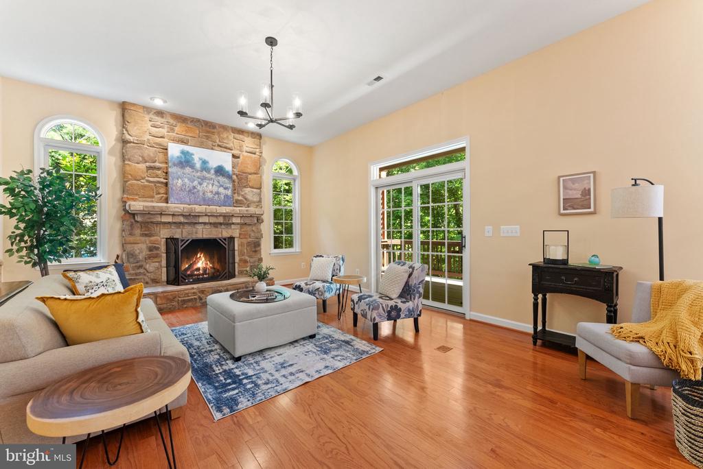 2415 BRIGHTON PL, JEFFERSONTON, Virginia 22724, 4 Bedrooms Bedrooms, ,4 BathroomsBathrooms,Residential,2415 BRIGHTON PL,VACU2014168 MLS # VACU2014168 2415 BRIGHTON PL, JEFFERSONTON, Virginia 22724, 4 Bedrooms Bedrooms, ,4 BathroomsBathrooms,Residential,2415 BRIGHTON PL,VACU2014168 MLS # VACU2014168