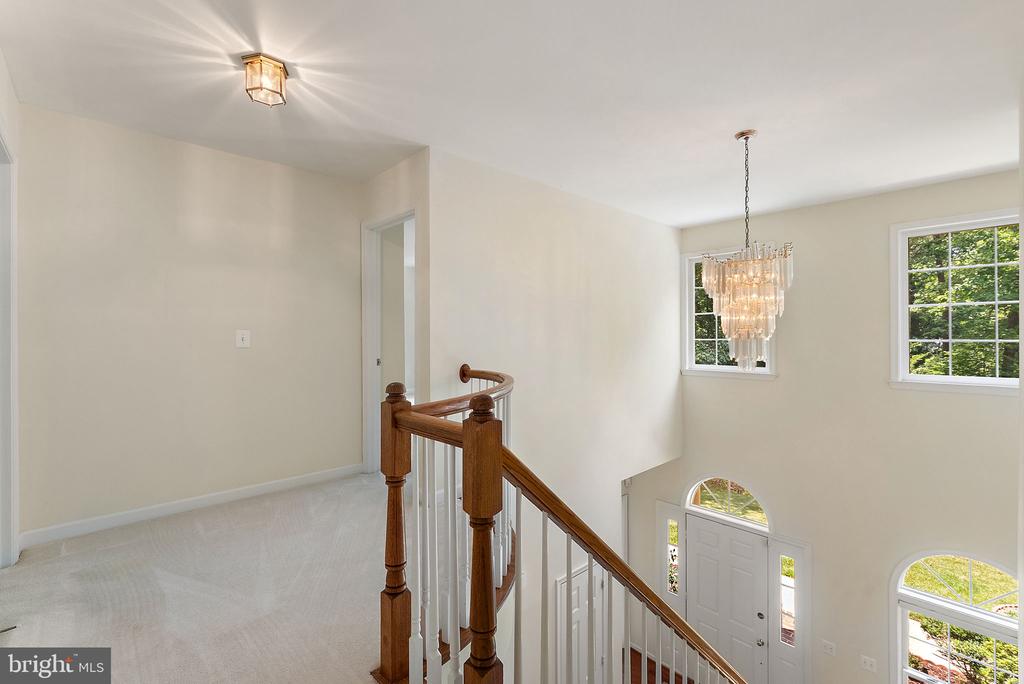 2415 BRIGHTON PL, JEFFERSONTON, Virginia 22724, 4 Bedrooms Bedrooms, ,4 BathroomsBathrooms,Residential,2415 BRIGHTON PL,VACU2014168 MLS # VACU2014168 2415 BRIGHTON PL, JEFFERSONTON, Virginia 22724, 4 Bedrooms Bedrooms, ,4 BathroomsBathrooms,Residential,2415 BRIGHTON PL,VACU2014168 MLS # VACU2014168