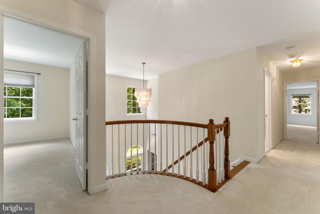 2415 BRIGHTON PL, JEFFERSONTON, Virginia 22724, 4 Bedrooms Bedrooms, ,4 BathroomsBathrooms,Residential,2415 BRIGHTON PL,VACU2014168 MLS # VACU2014168 2415 BRIGHTON PL, JEFFERSONTON, Virginia 22724, 4 Bedrooms Bedrooms, ,4 BathroomsBathrooms,Residential,2415 BRIGHTON PL,VACU2014168 MLS # VACU2014168