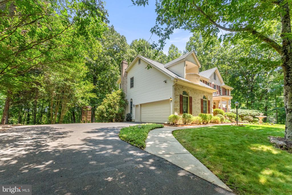 2415 BRIGHTON PL, JEFFERSONTON, Virginia 22724, 4 Bedrooms Bedrooms, ,4 BathroomsBathrooms,Residential,2415 BRIGHTON PL,VACU2014168 MLS # VACU2014168 2415 BRIGHTON PL, JEFFERSONTON, Virginia 22724, 4 Bedrooms Bedrooms, ,4 BathroomsBathrooms,Residential,2415 BRIGHTON PL,VACU2014168 MLS # VACU2014168