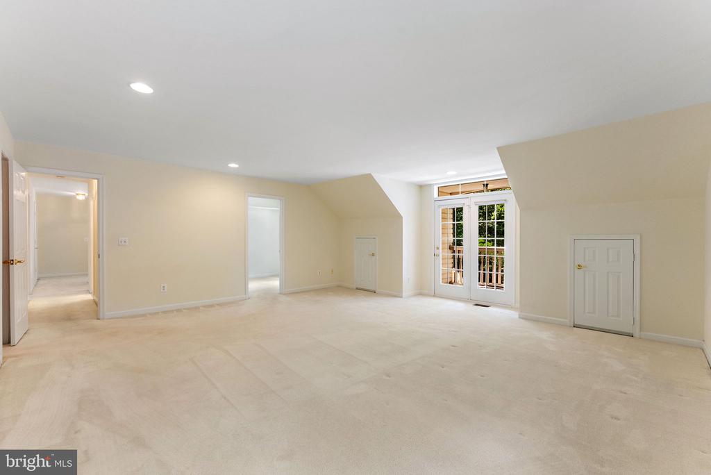2415 BRIGHTON PL, JEFFERSONTON, Virginia 22724, 4 Bedrooms Bedrooms, ,4 BathroomsBathrooms,Residential,2415 BRIGHTON PL,VACU2014168 MLS # VACU2014168 2415 BRIGHTON PL, JEFFERSONTON, Virginia 22724, 4 Bedrooms Bedrooms, ,4 BathroomsBathrooms,Residential,2415 BRIGHTON PL,VACU2014168 MLS # VACU2014168