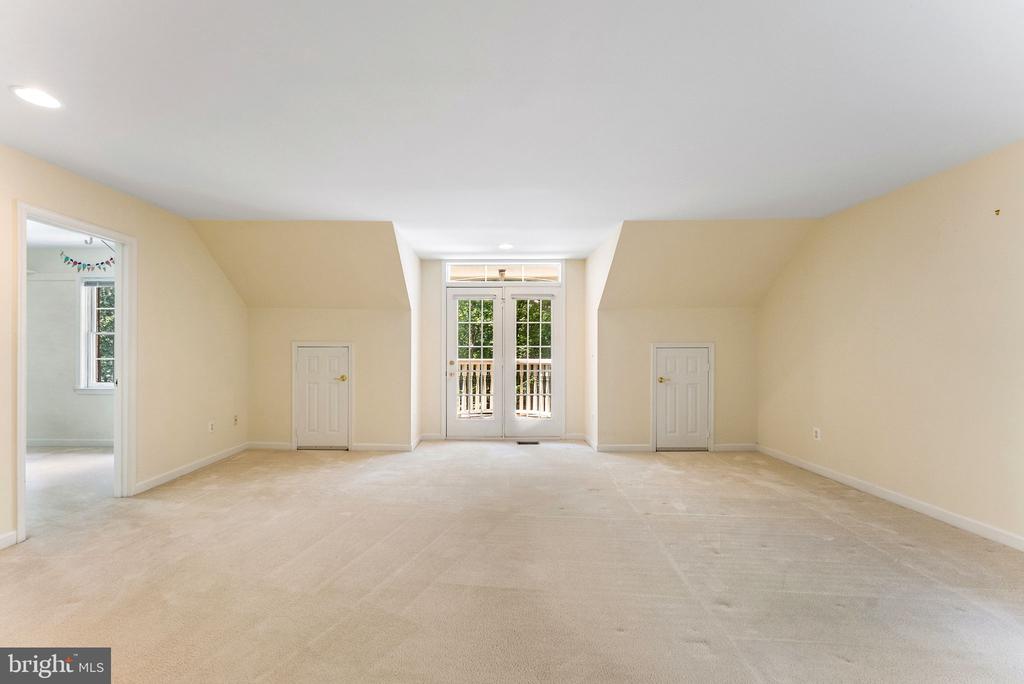 2415 BRIGHTON PL, JEFFERSONTON, Virginia 22724, 4 Bedrooms Bedrooms, ,4 BathroomsBathrooms,Residential,2415 BRIGHTON PL,VACU2014168 MLS # VACU2014168 2415 BRIGHTON PL, JEFFERSONTON, Virginia 22724, 4 Bedrooms Bedrooms, ,4 BathroomsBathrooms,Residential,2415 BRIGHTON PL,VACU2014168 MLS # VACU2014168