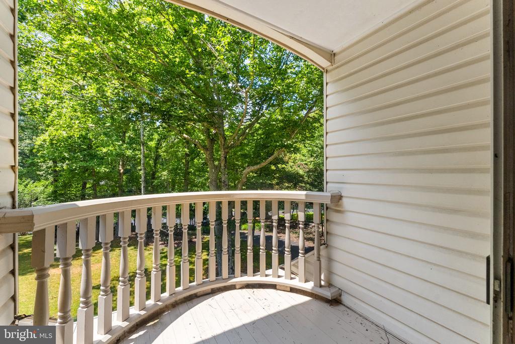 2415 BRIGHTON PL, JEFFERSONTON, Virginia 22724, 4 Bedrooms Bedrooms, ,4 BathroomsBathrooms,Residential,2415 BRIGHTON PL,VACU2014168 MLS # VACU2014168 2415 BRIGHTON PL, JEFFERSONTON, Virginia 22724, 4 Bedrooms Bedrooms, ,4 BathroomsBathrooms,Residential,2415 BRIGHTON PL,VACU2014168 MLS # VACU2014168