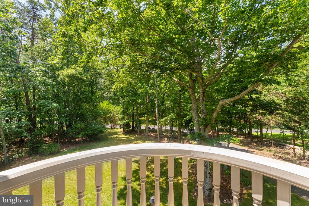 2415 BRIGHTON PL, JEFFERSONTON, Virginia 22724, 4 Bedrooms Bedrooms, ,4 BathroomsBathrooms,Residential,2415 BRIGHTON PL,VACU2014168 MLS # VACU2014168 2415 BRIGHTON PL, JEFFERSONTON, Virginia 22724, 4 Bedrooms Bedrooms, ,4 BathroomsBathrooms,Residential,2415 BRIGHTON PL,VACU2014168 MLS # VACU2014168