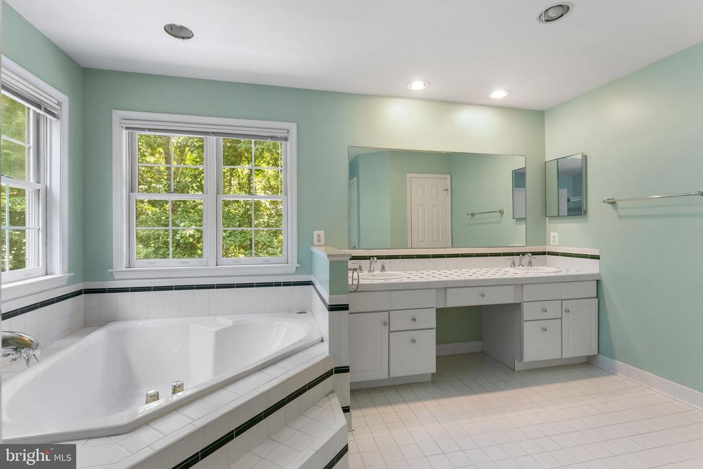 2415 BRIGHTON PL, JEFFERSONTON, Virginia 22724, 4 Bedrooms Bedrooms, ,4 BathroomsBathrooms,Residential,2415 BRIGHTON PL,VACU2014168 MLS # VACU2014168 2415 BRIGHTON PL, JEFFERSONTON, Virginia 22724, 4 Bedrooms Bedrooms, ,4 BathroomsBathrooms,Residential,2415 BRIGHTON PL,VACU2014168 MLS # VACU2014168
